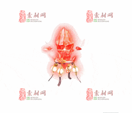 免费传奇盾牌法宝素材20241203A：83-1