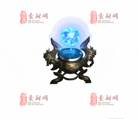 免费传奇盾牌法宝素材20241203A：86-1