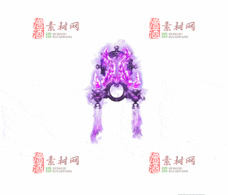 免费传奇盾牌法宝素材20241203A：88-1