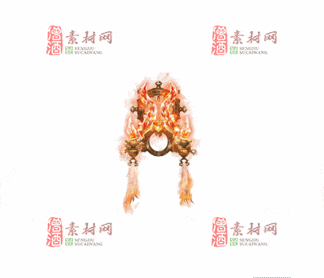 免费传奇盾牌法宝素材20241203A：89-1