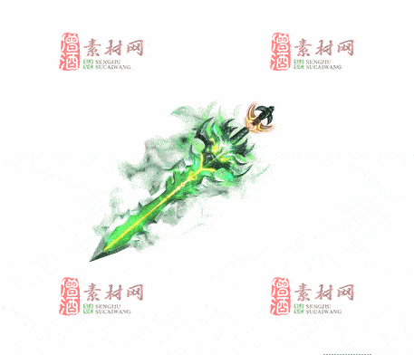 免费传奇盾牌法宝素材20241203A：95-1