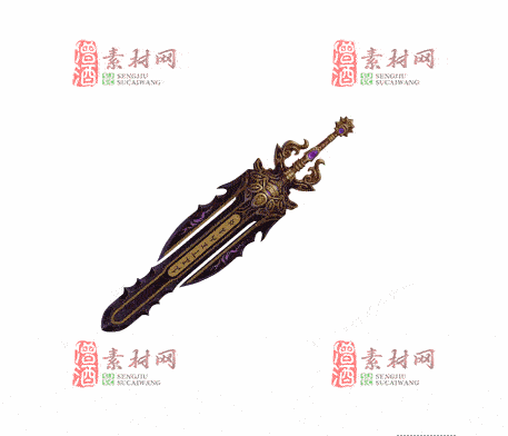 免费传奇盾牌法宝素材20241203A：96-1