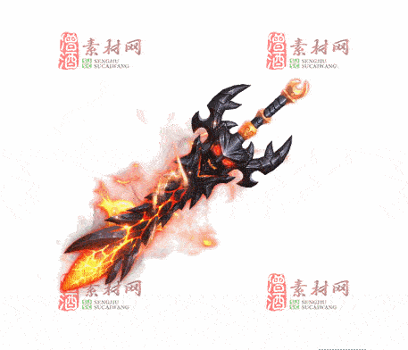 免费传奇盾牌法宝素材20241203A：97-1