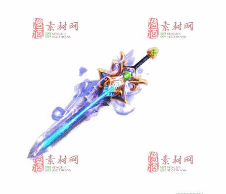 免费传奇盾牌法宝素材20241203A：100-1