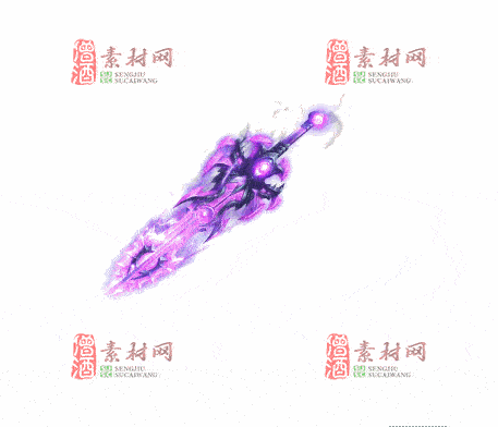 免费传奇盾牌法宝素材20241203B：02-1