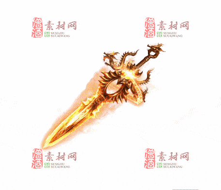 免费传奇盾牌法宝素材20241203B：04-1