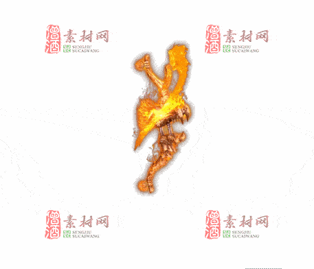 免费传奇盾牌法宝素材20241203B：06-1