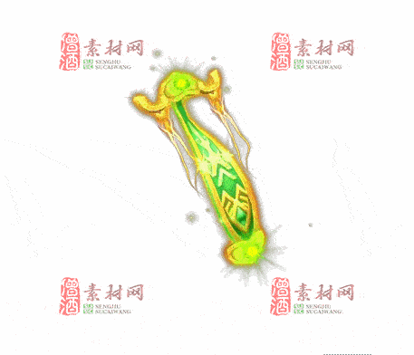 免费传奇盾牌法宝素材20241203B：07-1