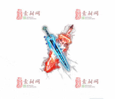 免费传奇盾牌法宝素材20241203B：10-1