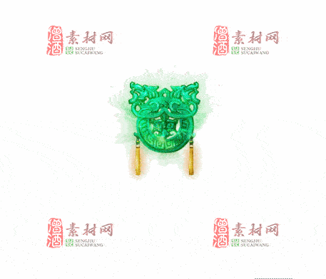 免费传奇盾牌法宝素材20241203B：14-1