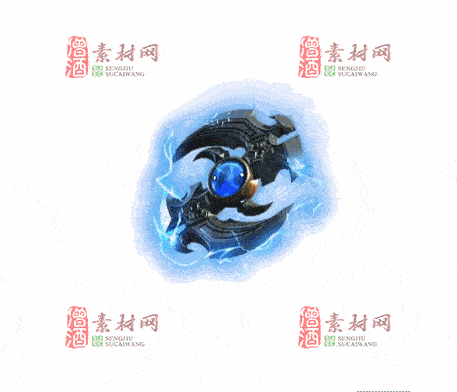 免费传奇盾牌法宝素材20241203B：16-1