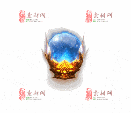 免费传奇盾牌法宝素材20241203B：17-1