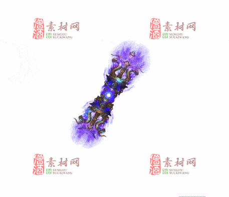 免费传奇盾牌法宝素材20241203B：24-1
