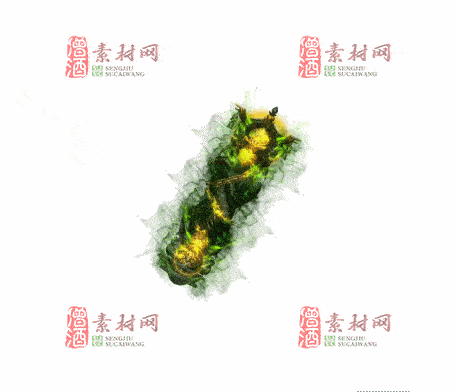 免费传奇盾牌法宝素材20241203B：27-1