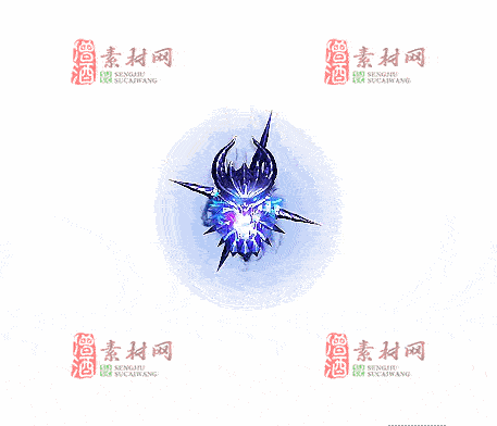 免费传奇盾牌法宝素材20241203B：28-1