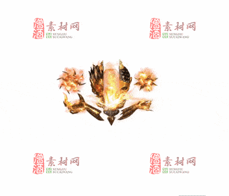 免费传奇盾牌法宝素材20241203B：29-1