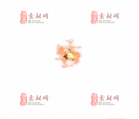免费传奇盾牌法宝素材20241203B：32-1