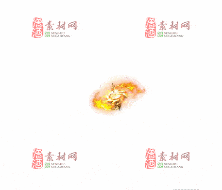 免费传奇盾牌法宝素材20241203B：33-1