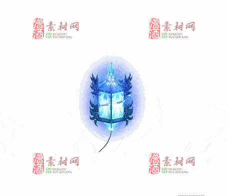 免费传奇盾牌法宝素材20241203B：35-1