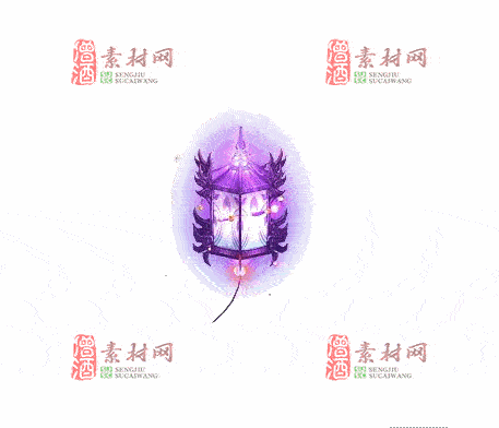 免费传奇盾牌法宝素材20241203B：36-1