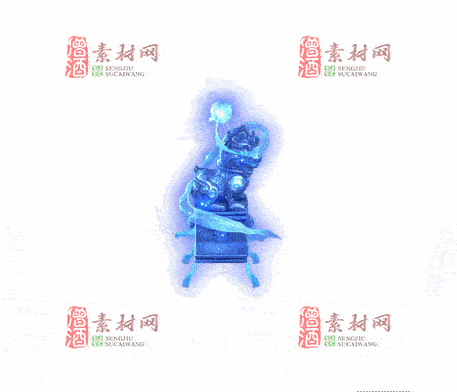 免费传奇盾牌法宝素材20241203B：37-1