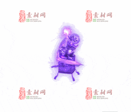 免费传奇盾牌法宝素材20241203B：38-1