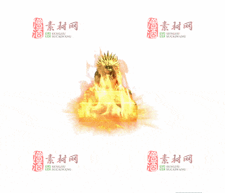 免费传奇盾牌法宝素材20241203B：40-1