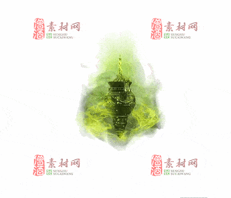 免费传奇盾牌法宝素材20241203B：41-1