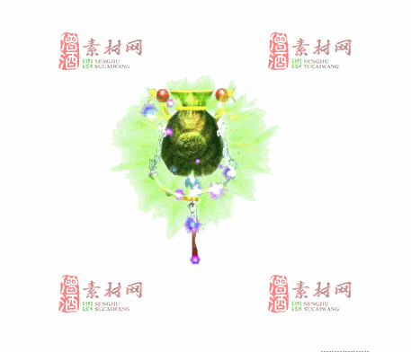 免费传奇盾牌法宝素材20241203B：44-1