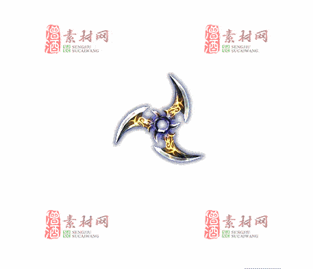 免费传奇盾牌法宝素材20241203B：47-1
