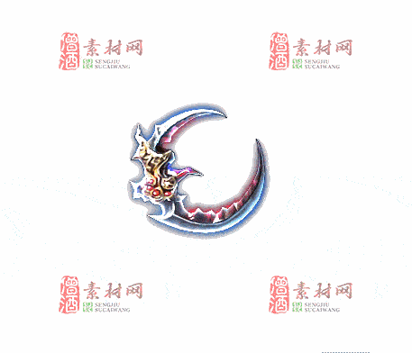 免费传奇盾牌法宝素材20241203B：49-1