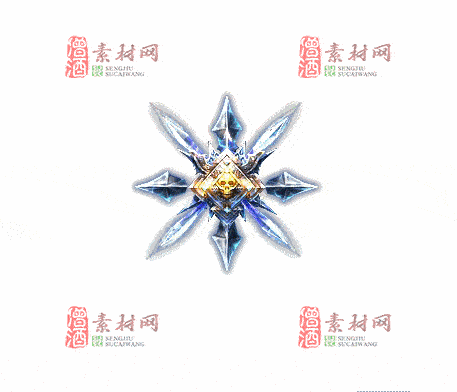 免费传奇盾牌法宝素材20241203B：51-1