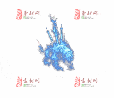 免费传奇盾牌法宝素材20241203B：59-1