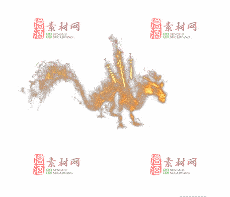 免费传奇盾牌法宝素材20241203B：60-1