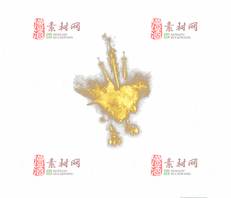 免费传奇盾牌法宝素材20241203B：62-1