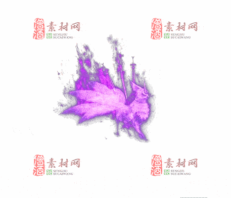 免费传奇盾牌法宝素材20241203B：63-1