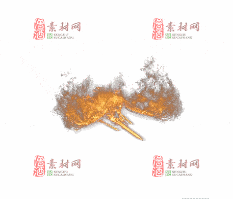免费传奇盾牌法宝素材20241203B：64-1