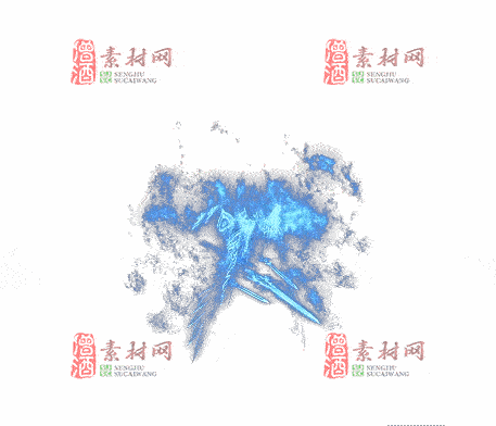 免费传奇盾牌法宝素材20241203B：65-1