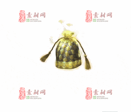 免费传奇盾牌法宝素材20241203B：71-1