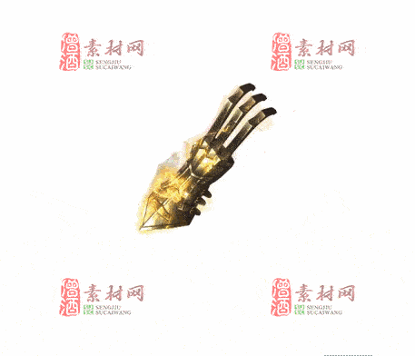 免费传奇盾牌法宝素材20241203B：72-1
