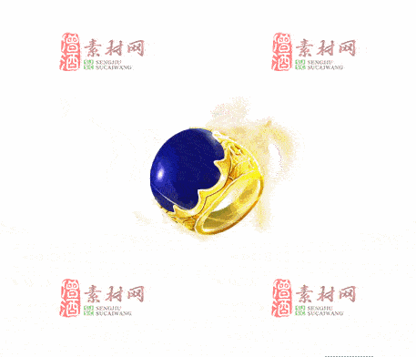 免费传奇盾牌法宝素材20241203B：73-1