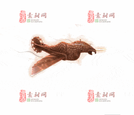 免费传奇盾牌法宝素材20241203B：76-1
