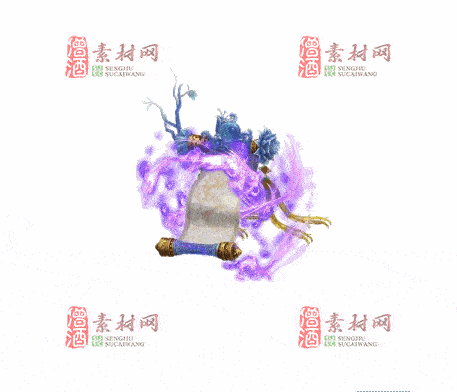 免费传奇盾牌法宝素材20241203B：82-1