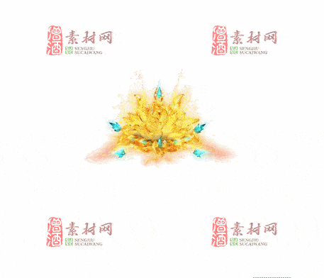 免费传奇盾牌法宝素材20241203B：87-1
