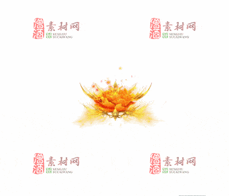 免费传奇盾牌法宝素材20241203B：88-1