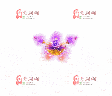 免费传奇盾牌法宝素材20241203B：89-1