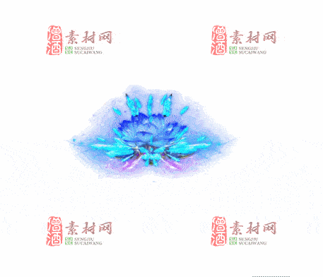 免费传奇盾牌法宝素材20241203B：91-1