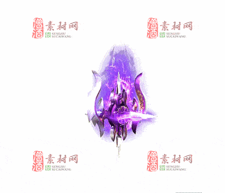 免费传奇盾牌法宝素材20241203C：02-1