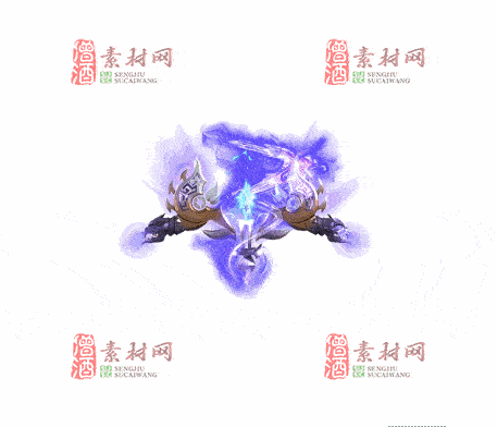 免费传奇盾牌法宝素材20241203C：03-1