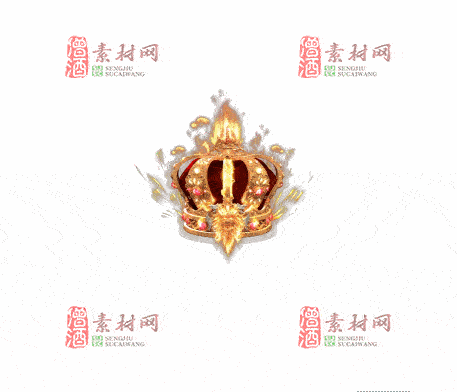 免费传奇盾牌法宝素材20241203C：06-1